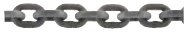 Acco HT Grade 43 [G4] Galvanized Chain