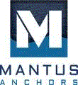 Mantus Anchor Products