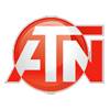 ATN Corp.