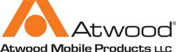 Atwood Mobile