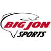 Big Jon Sports