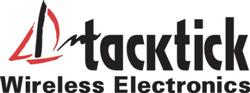 Tacktick