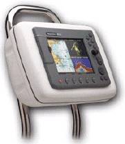 NavPod Grand Prix Series Pods