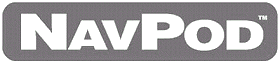 NavPod