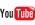See us on YouTube