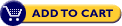 add.to.cart.gif