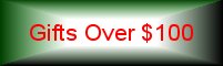 button_over100.jpg