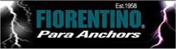 Fiorentino Fast-PAK Stowage System