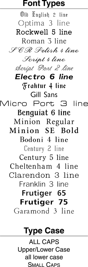 fonts.gif