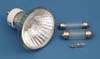 Bulb_group_100.jpg