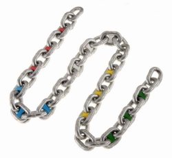 chainmarkers.jpg