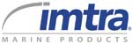 Thermal Circuit Breakers