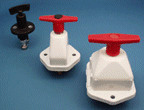 Battery Cut-Off Switches