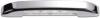 Andromeda G1, 10-30VDC, Chrome, 6 x LED, Cool White LED