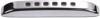 Andromeda G, 10-30VDC, Chrome, 6 x LED, Cool White LED