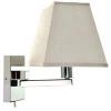 Atlas, Chrome, E14 Socket, IP20''