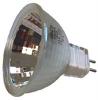 GU5.3 MR16 Reflector Lamp (No Lens), 12V, 75W, Clear