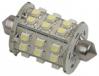 ILFS42-30C.jpg