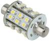 ILFS44-30C.jpg