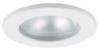 NewportLED_white_150.jpg