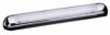 Resolux 505 Elegance, Chrome, 12V