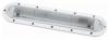 Resolux 650 Splash Proof Fluorescent Lamp, 8W, 12V