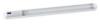Resolux 732 Surface-Mount, Full Spectrum Fluorescent Lamp, 21W, 12V