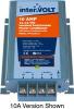 Power Conditioner: 20A, 17-33VDC Input/25.0VDC (min) - 27.2VDC (max) Adjustable Output