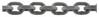 Acco HT Grade 43 [G4] Galvanized Chain