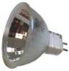 halogen_bulb.jpg