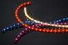 incandescent_rope_lights.jpg
