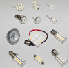 led_bulbs_group_shot.jpg