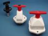 Battery Cut-Off Switches
