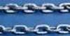 imtra_chain_s.jpg