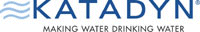 Katadyn Watermakers