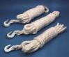 snubber.jpg