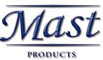 Mast LED Bay15D Replacement Bulb for Navigation