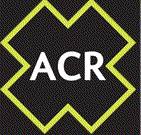 ACR Nauticast; AIS Reciever