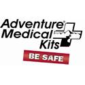 Adventure Medical Guide I