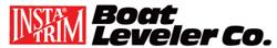 Boat Leveler