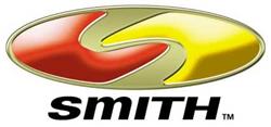 Smith