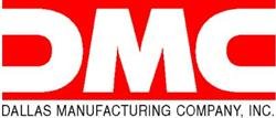 Dallas Manufacturing Co.
