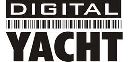 Digital Yacht HSC100 High Performance Fluxgate Sensor