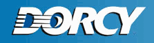 Dorcy Tactical Gear LED Flashlight