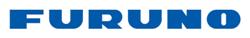 Furuno LH-3000 Loudhailer