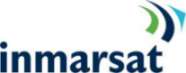 Inmarsat IsatPhone Pro Docking Station w/Antenna & Mount