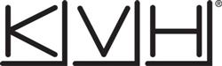 KVH V3 mini-VSAT Broadband 14.5'' Dome