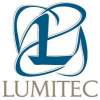 Lumitec