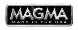 Magma