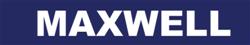 Maxwell RC10/8 12V Automatic Rope Chain Windlass 5/16'' Chain to 5/8'' Rope